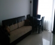 Cazare si Rezervari la Apartament Studio H2O Beach din Mamaia Constanta